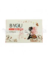 Byou Special Blotting Paper 50s